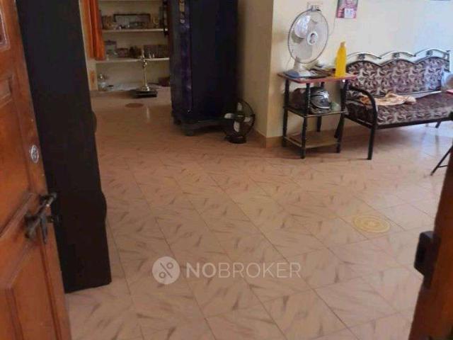 Flat for rent in Periyar Nagar, Chennai Corporation