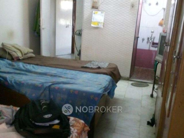 Flat for sale in Andheri - Mumbai, National Capital Territory Of Delhi