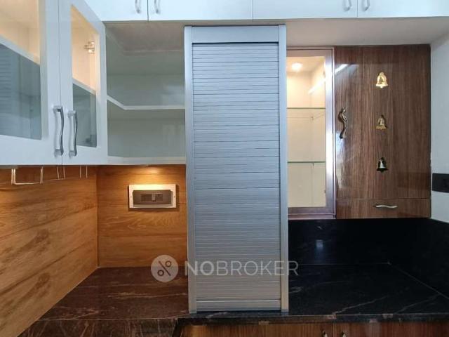 Flat for sale in Sholinganallur - Chennai, Tamil Nadu