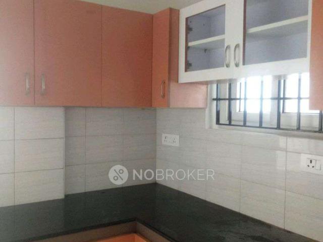 Flat for sale in CMWSSB Division 198, Chennai Corporation
