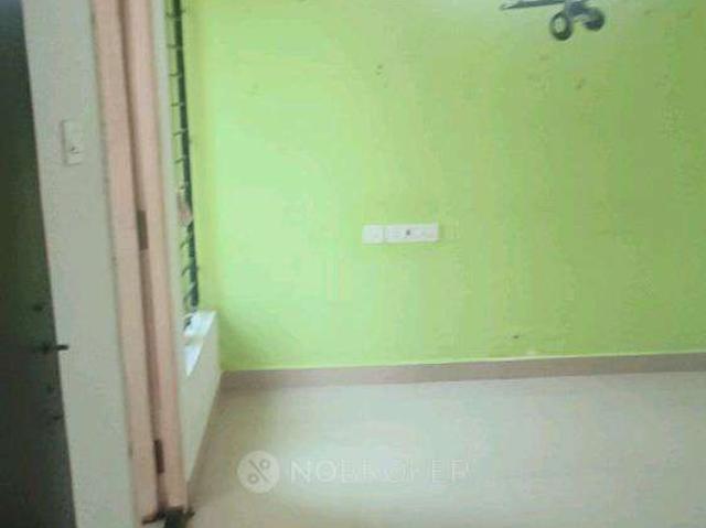 Flat for sale in Sholinganallur - Chennai, Tamil Nadu