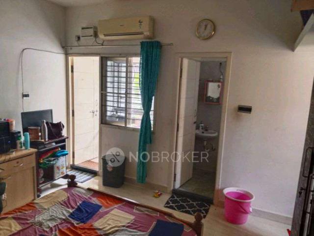 Flat for sale in Sithalapakkam, Chennai