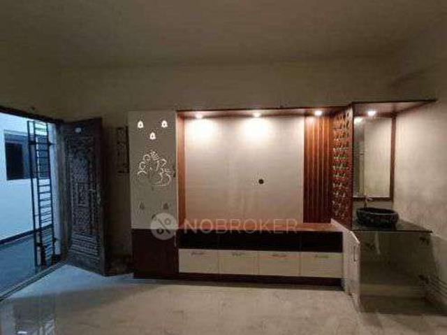 Flat for sale in Rajakilpakkam, Tamil Nadu