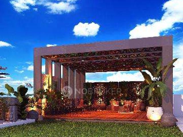Flat for sale in Tambaram East - Chennai, Tamil Nadu