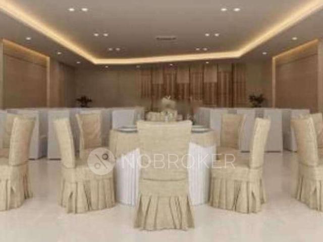 Flat for sale in Haidarabad, Telangana