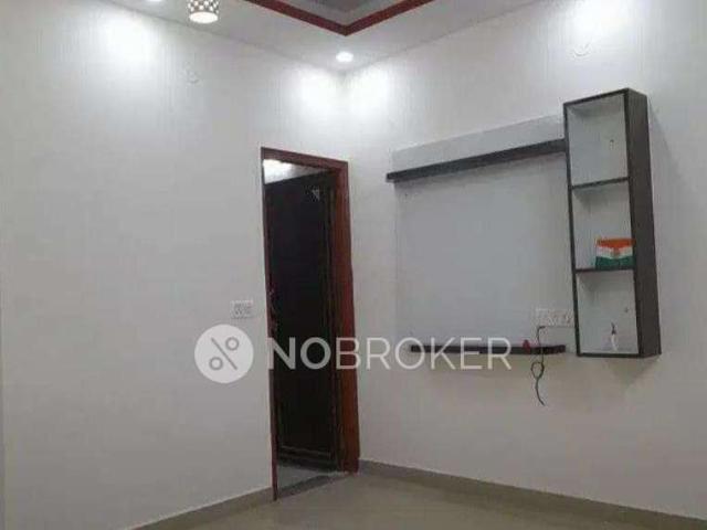 Flat for rent in South West Delhi, Deri