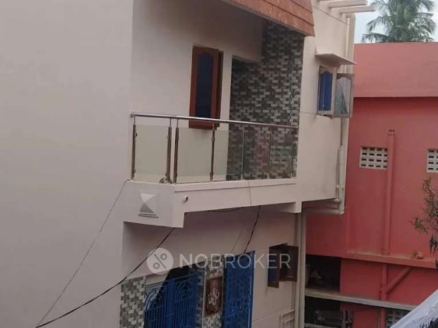 Flat for sale in Ambattur, Tamil Nadu