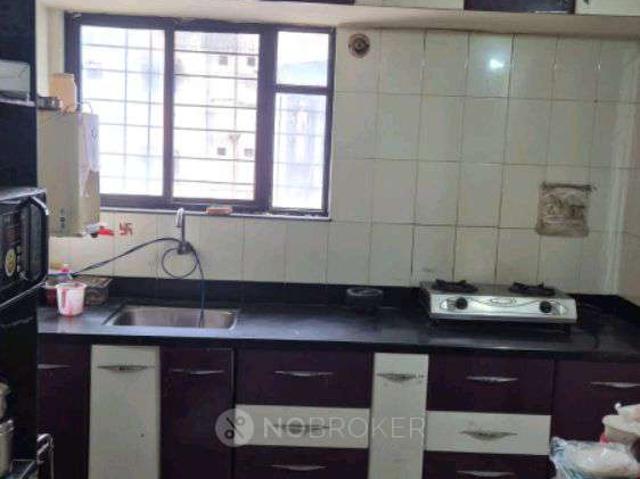 Flat for rent in Pune