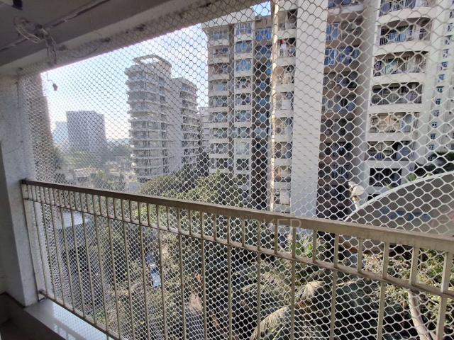 Flat for sale in Andheri - Mumbai, National Capital Territory Of Delhi