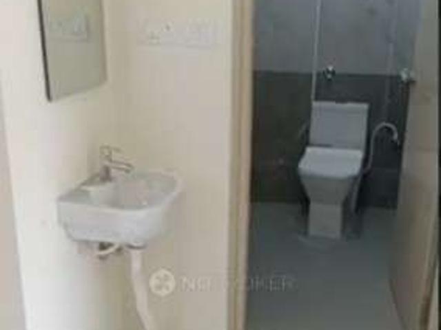 Flat for rent in Bangalore East, Cox Town - Bangalore