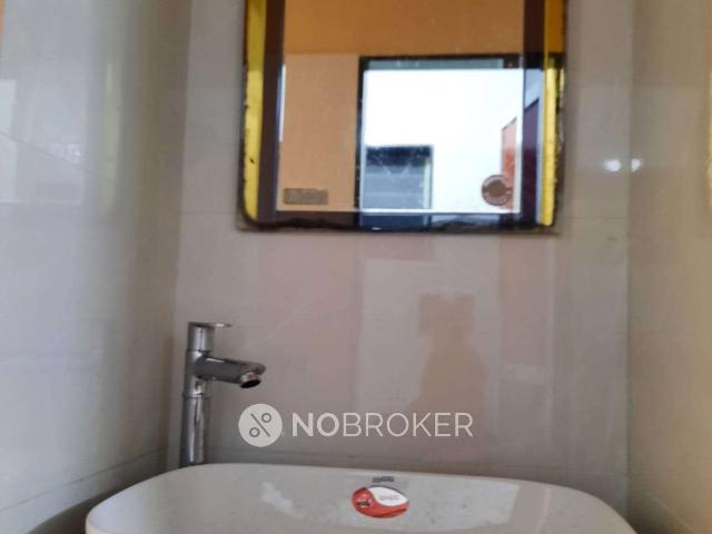 Flat for rent in Navi Mumbai, Vashi