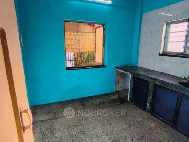 Flat for rent in Kalyan-dombivali, Gopalnagar