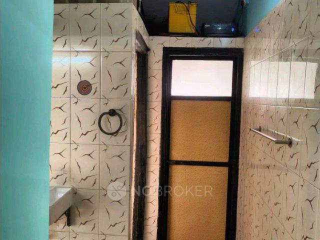 Flat for rent in Kalyan-dombivali, Gopalnagar