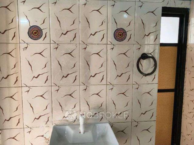 Flat for rent in Kalyan-dombivali, Gopalnagar