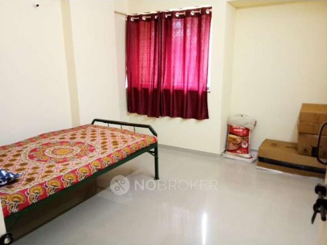 Flat for sale in Pirangut, National Capital Territory Of Delhi