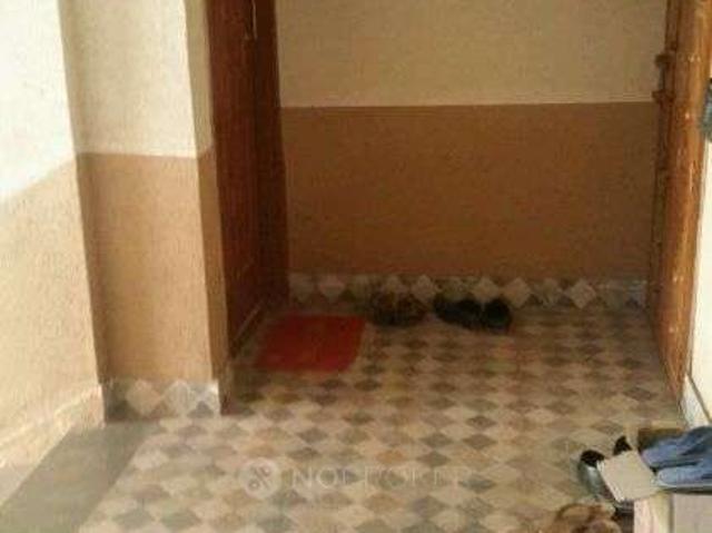 Flat for rent in Gopalnagar, National Capital Territory Of Delhi