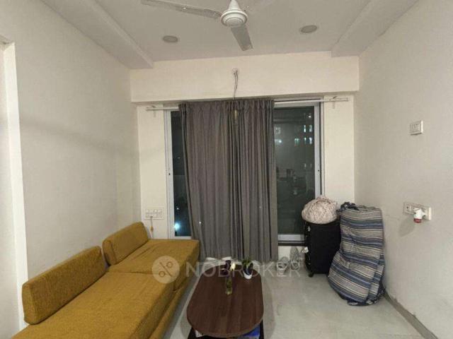 Flat for rent in Andheri - Mumbai, National Capital Territory Of Delhi