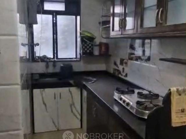 Flat for rent in Andheri - Mumbai, National Capital Territory Of Delhi