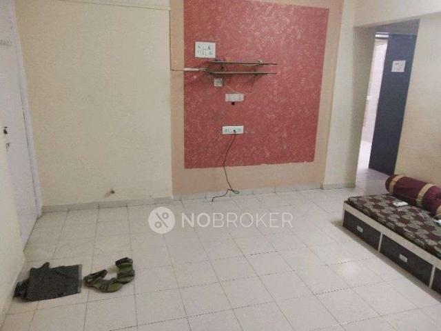Flat for sale in Andheri - Mumbai, National Capital Territory Of Delhi