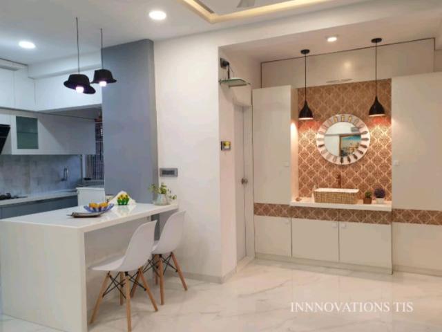 Flat for sale in Andheri - Mumbai, National Capital Territory Of Delhi