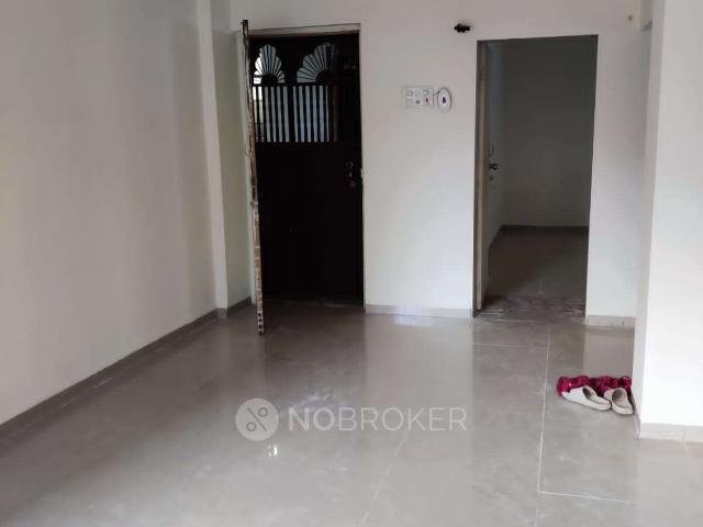Flat for sale in Kamothe - Mumbai, National Capital Territory Of Delhi