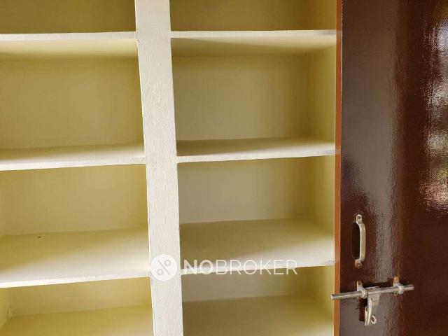 Flat for rent in Amberpet - Hyderabad, Telangana