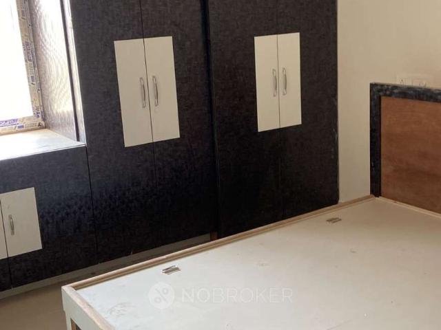 Flat for rent in Ranga Reddy, Haidarabad