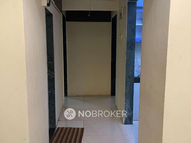 Flat for rent in Bhayandar, National Capital Territory Of Delhi