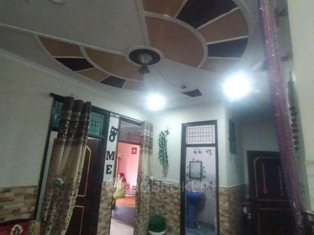 Flat for rent in Vasundhara - Delhi, Arunachal Pradesh
