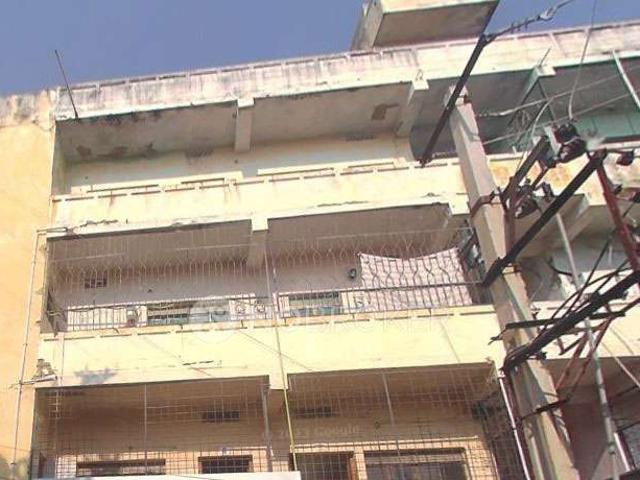 Flat for rent in Haidarabad, Telangana