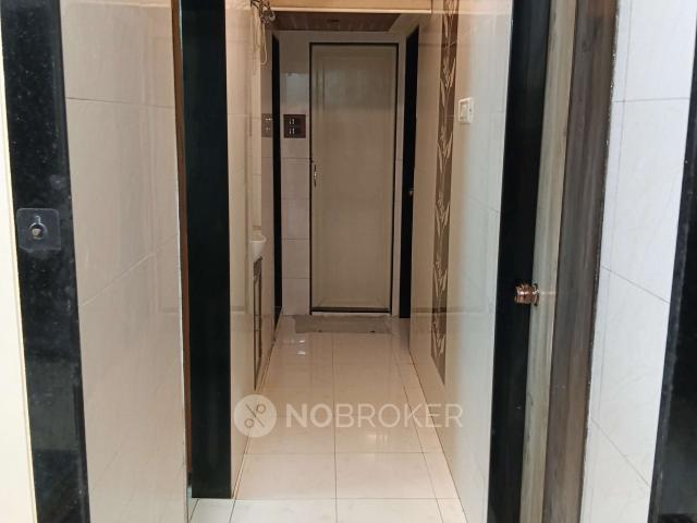 Flat for rent in Bhayandar, National Capital Territory Of Delhi