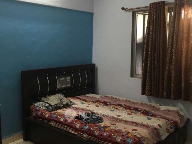 Flat for rent in Bhayandar, National Capital Territory Of Delhi