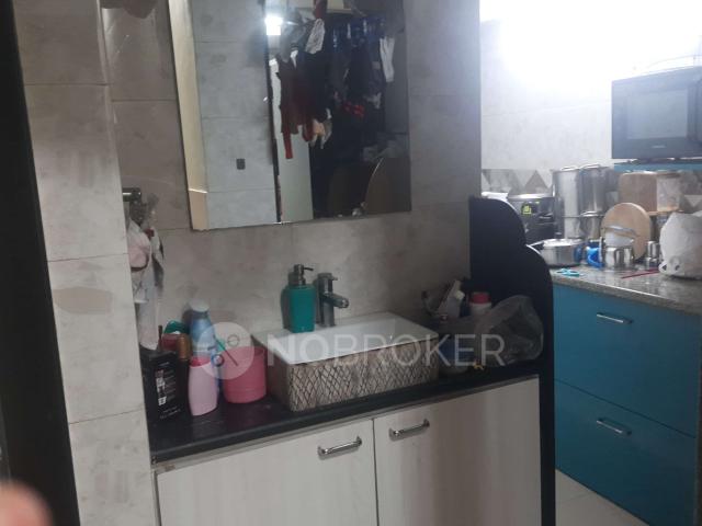 Flat for sale in Andheri - Mumbai, National Capital Territory Of Delhi
