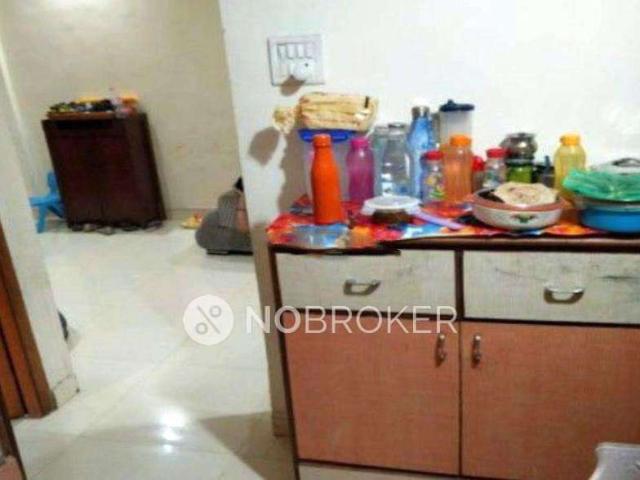 Flat for rent in Andheri - Mumbai, National Capital Territory Of Delhi