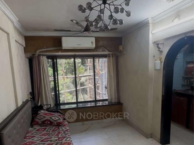 Flat for rent in Andheri - Mumbai, National Capital Territory Of Delhi