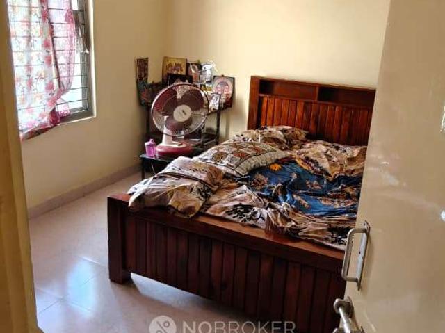Flat for rent in Tamil Nadu