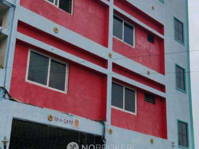 Flat for sale in Secunderabad, Telangana