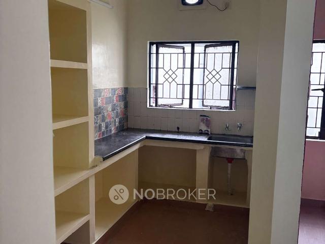 Flat for sale in Tamil Nadu