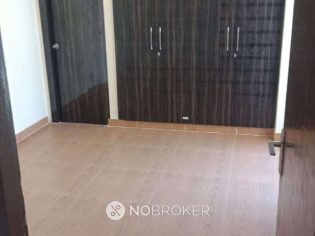 Flat for rent in Arunachal Pradesh