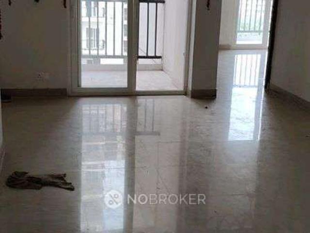 Flat for rent in Bahlolpur, Arunachal Pradesh