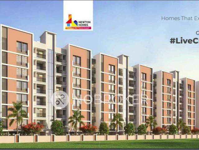 Flat for rent in Poona, National Capital Territory Of Delhi