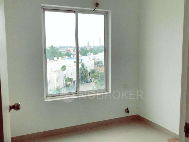 Flat for sale in Tamil Nadu