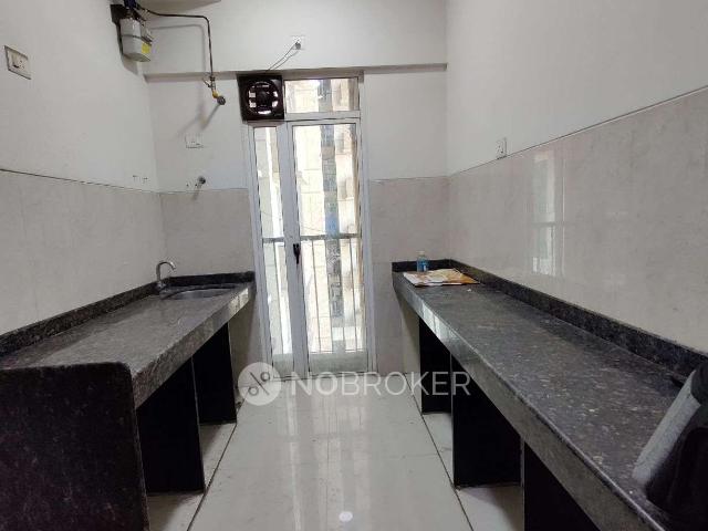 Flat for rent in National Capital Territory Of Delhi