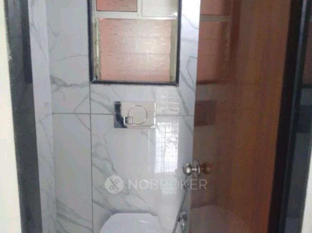 Flat for rent in Bhayandar, National Capital Territory Of Delhi