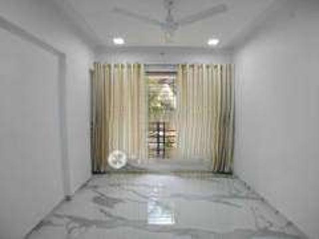 Flat for rent in Bhayandar, National Capital Territory Of Delhi