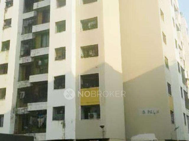 Flat for rent in Mira, Mira-Bhayander