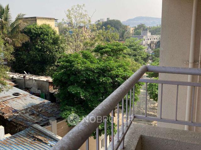 Flat for sale in Pirangut, National Capital Territory Of Delhi