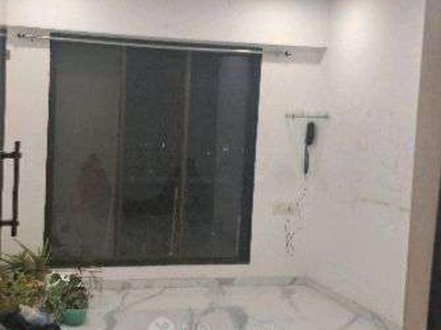 Flat for rent in Bhayandar, National Capital Territory Of Delhi