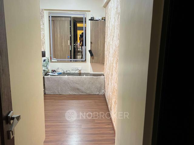 Flat for sale in Andheri - Mumbai, National Capital Territory Of Delhi