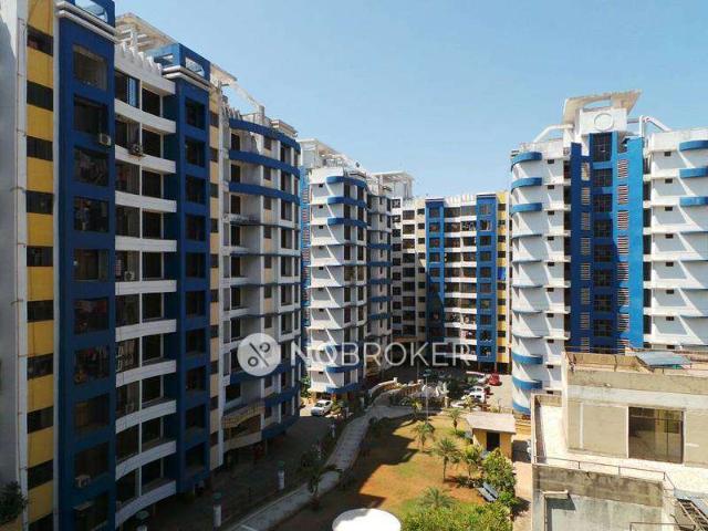 Flat for sale in Andheri - Mumbai, National Capital Territory Of Delhi
